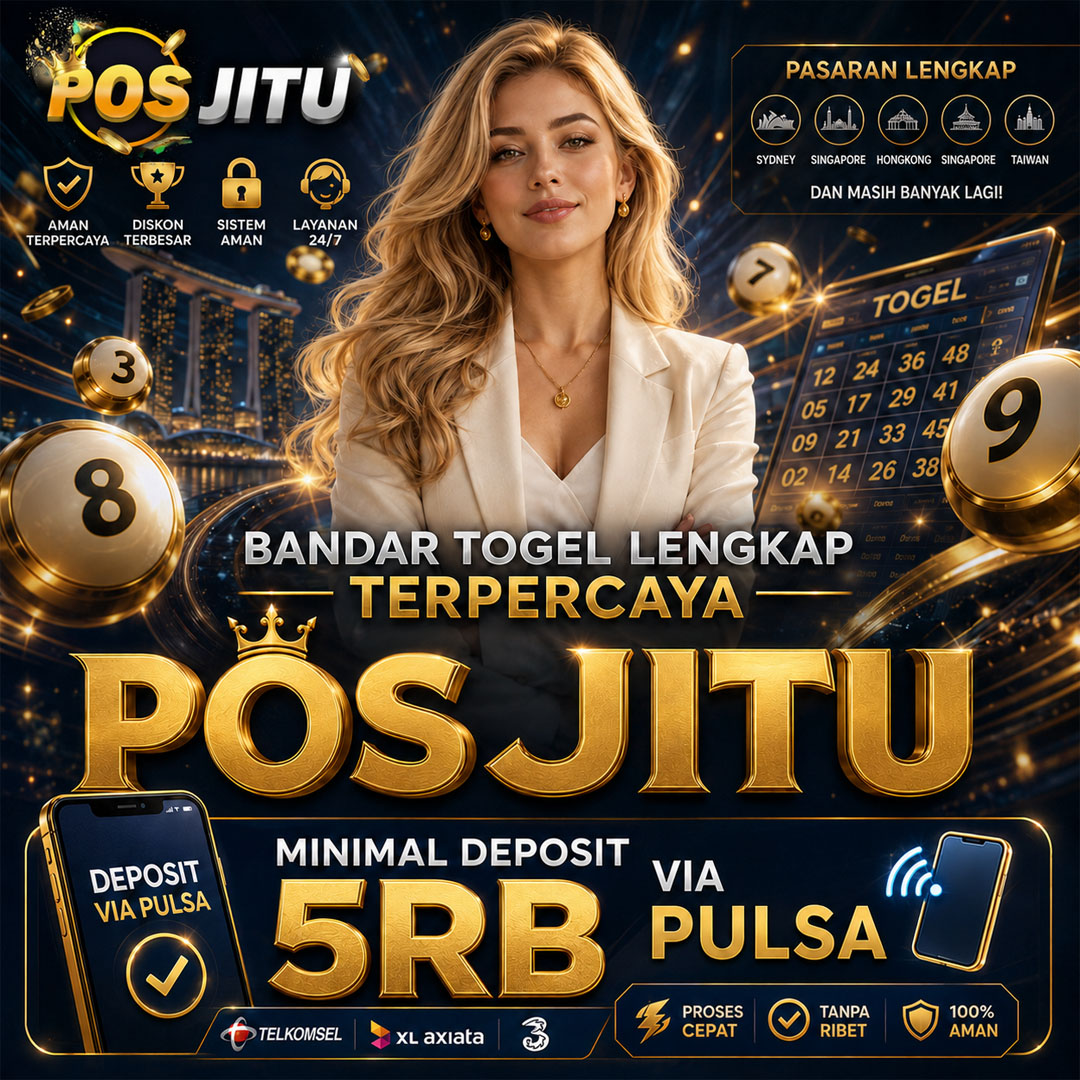 Posjitu